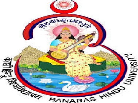 Bhu and became Science Faculty: management institute